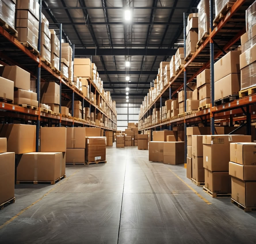 提供防塵口罩的選購(gòu)建議，包括材料和性能等方面。