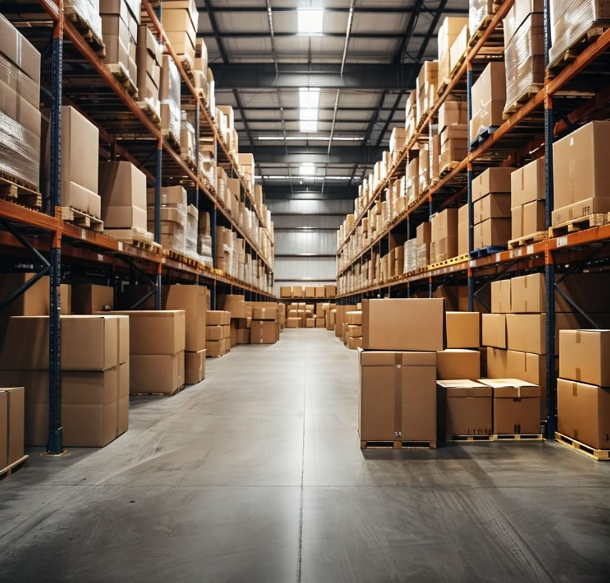 強(qiáng)調(diào)一次性醫(yī)用口罩的方便性、安全性和衛(wèi)生性。