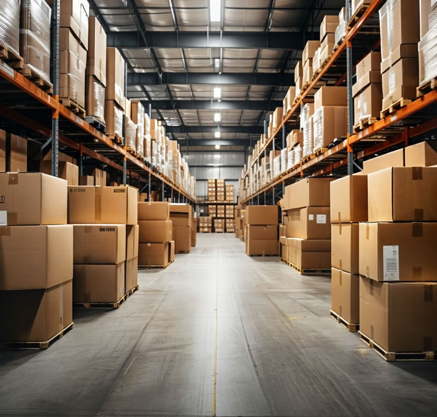 強(qiáng)調(diào)口罩材料選擇的重要性，兼顧舒適性和安全性。